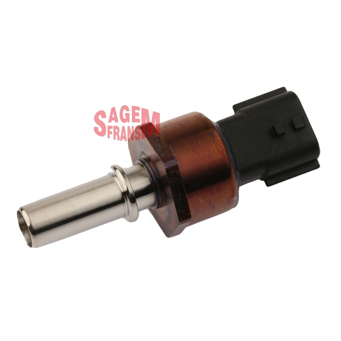 TURBO BASINC SENSORU FLUENCE KANGOO III MEGANE IV