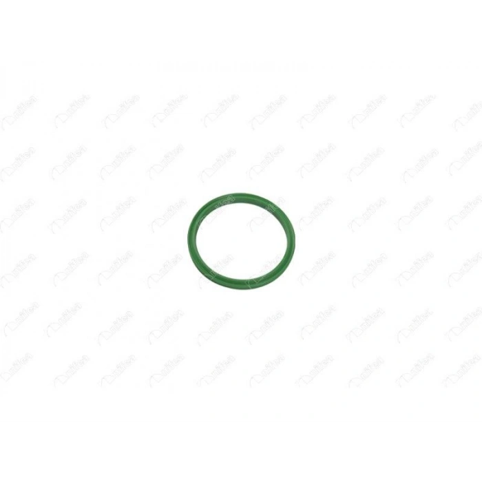 TURBO BORU CONTASI DUSTER 1.5 DCI