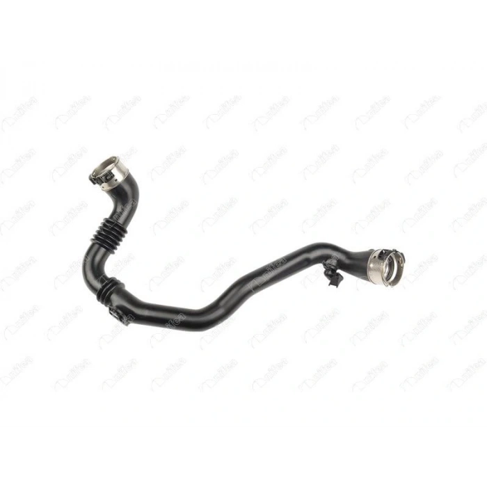 TURBO BORUSU CLIO III 1.5 DCI MODUS 1.5 DCI K9K 77