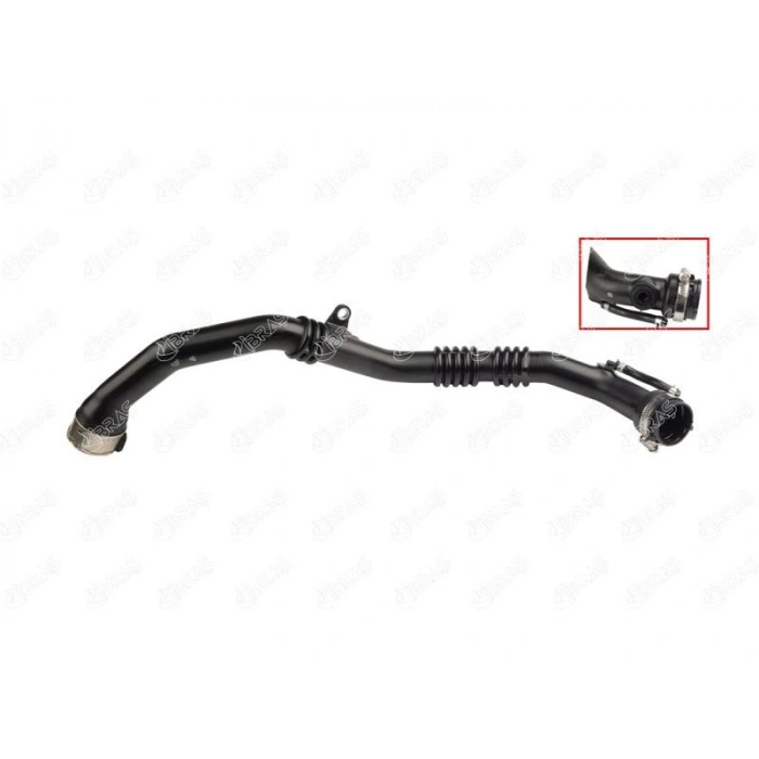 TURBO BORUSU CLIO IV CAPTUR DOKKER DUSTER LODGY LOGAN SANDERO 1.5 DCI K9K 12=>