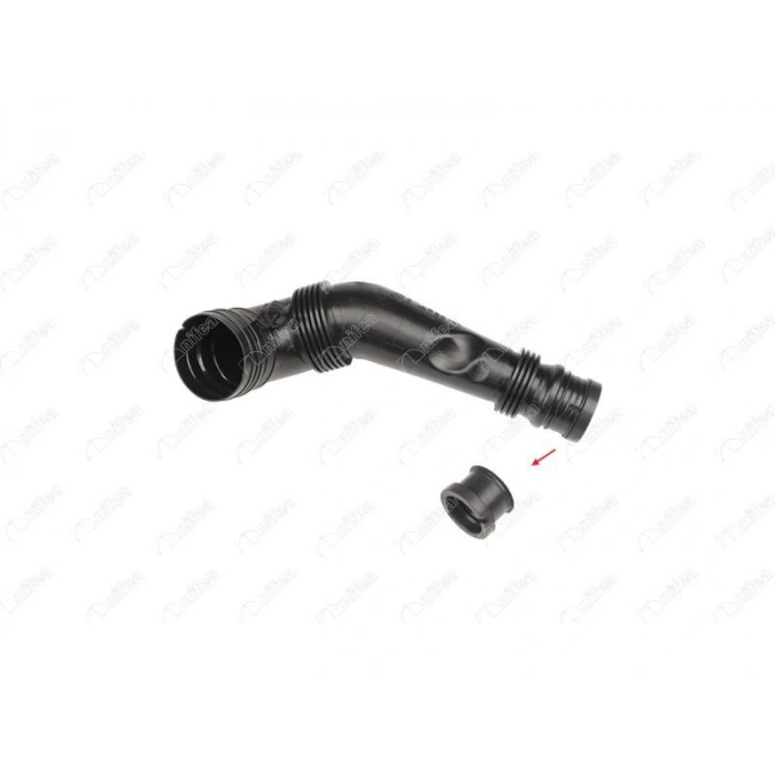 TURBO BORUSU CONTASI EGEA