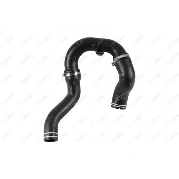 TURBO BORUSU DOBLO 1.3 D PRATICO 1.3 D MJ