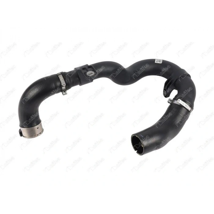 TURBO BORUSU DOBLO 1.6 D MJ EURO 6 2015>