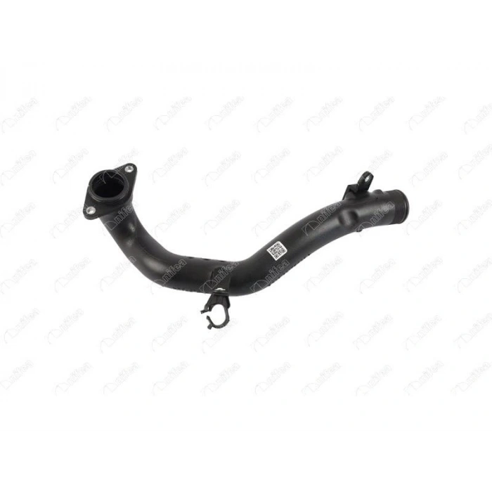 TURBO BORUSU DOBLO LINEA 1.3 D MJ 2009> EURO 4 EURO 5