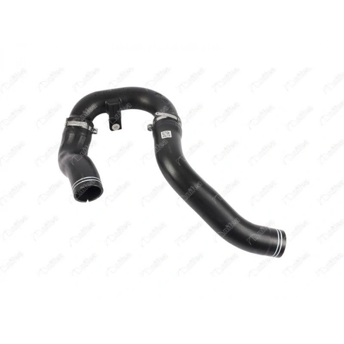 TURBO BORUSU DOBLO PRATICO 1.3 D MJ 2010> PP-GF20 MALZEME