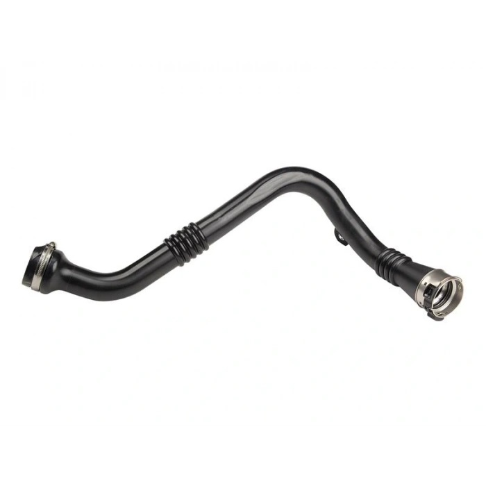 TURBO BORUSU GRAND SCENIC III 1.9 DCI 09>