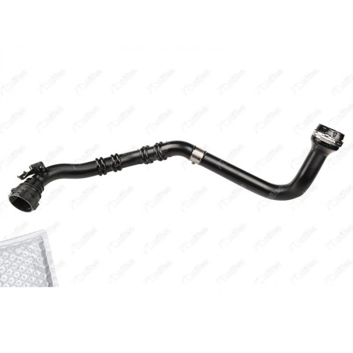 TURBO BORUSU KANGOO II 1.5 DCI 09> K9K 808