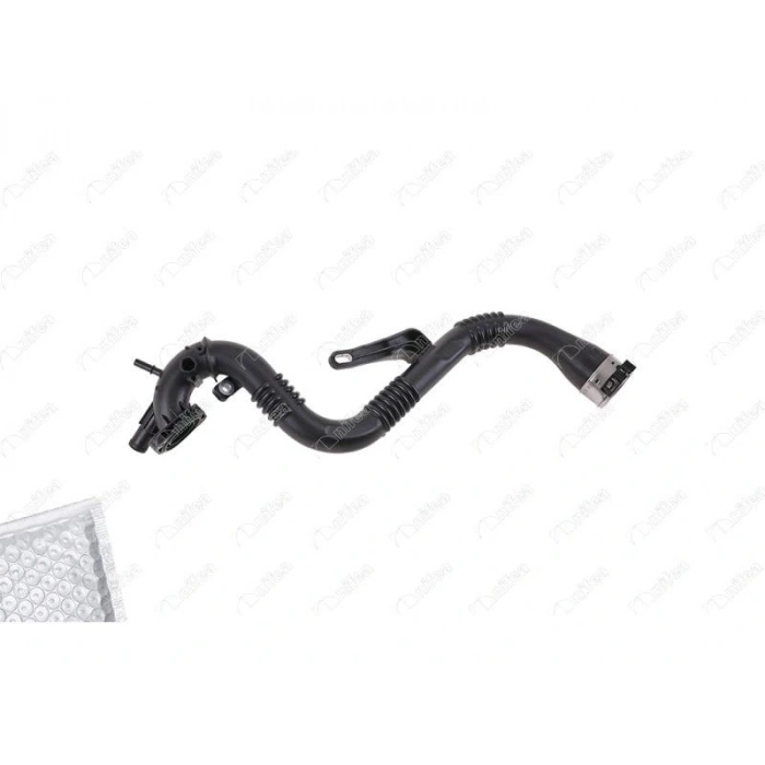 TURBO BORUSU LOGAN II SANDERO II CAPTUR I 0.9 TCE 2012>