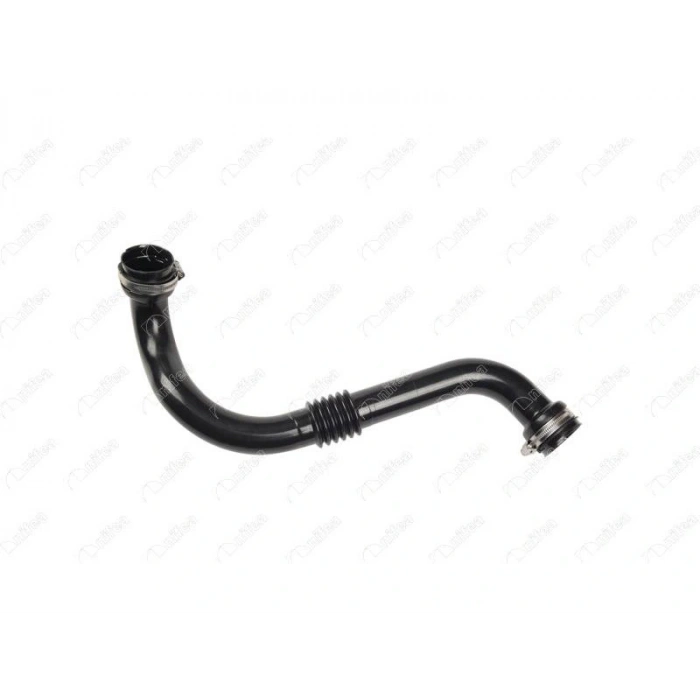 TURBO BORUSU SCENIC II 1.5 DCI