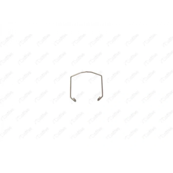 TURBO BORUSU SEKMANI CLIO III 1.5 DCI MODUS 1.5 DCI