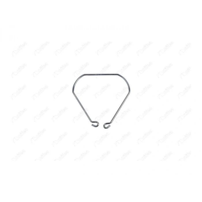 TURBO BORUSU SEKMANI MEGANE III FLUENCE