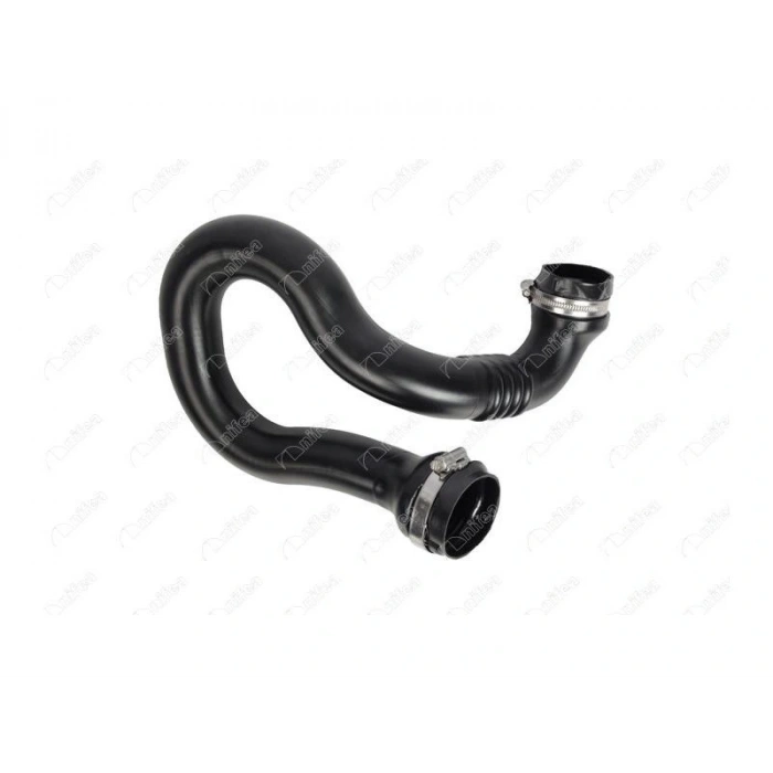 TURBO CIKIS BORUSU TRAFIC II-VIVARO-NISSAN PRIMAST