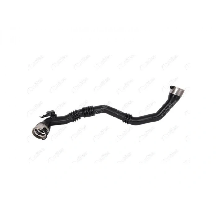 TURBO (ESANJOR) BORUSU 90 BEYGIR CLIO IV 1.5DCI  D