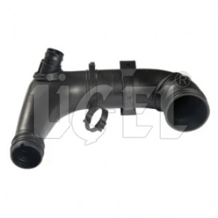 TURBO GIRIS BORUSU 1.3 MJET PALIO ALBEA DOBLO PUNTO IDEA PANDA 2004 2006