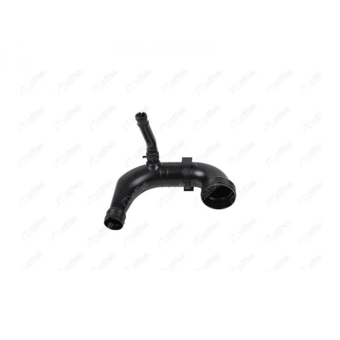 TURBO GIRIS BORUSU DOBLO-GRANDE PUNTO-PALIO 1.3 MU