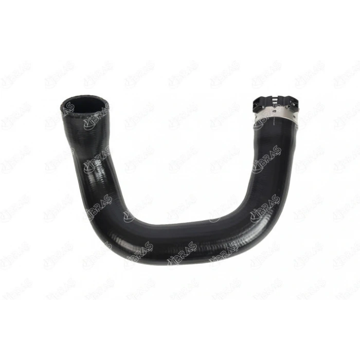 TURBO HORTUMU  500 L 1.6