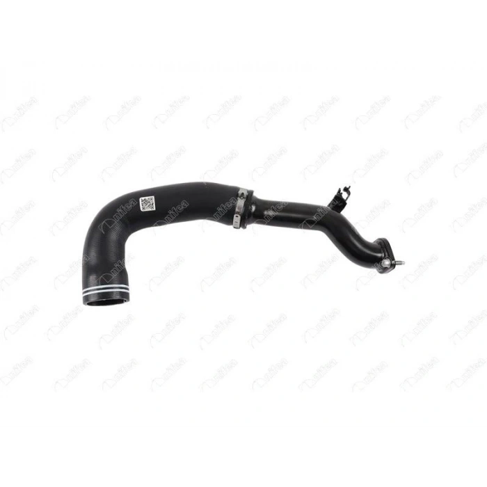 TURBO HORTUMU DOBLO .16 D 2.0 D MJ PRATICO V1000