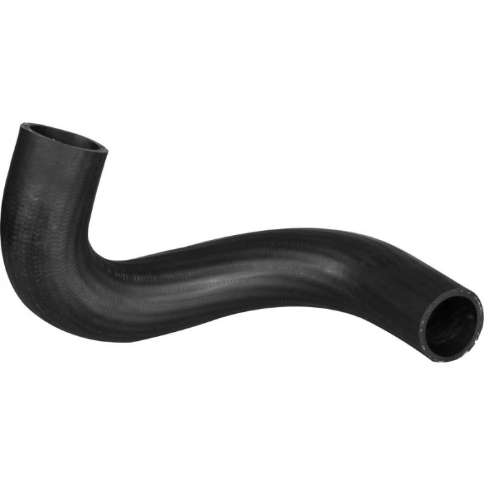 TURBO HORTUMU DUCATO III 06 >