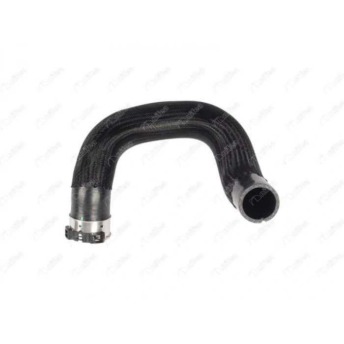 TURBO HORTUMU EGEA TIPO 1.6 D 2015> 3 KAT POLYESTE