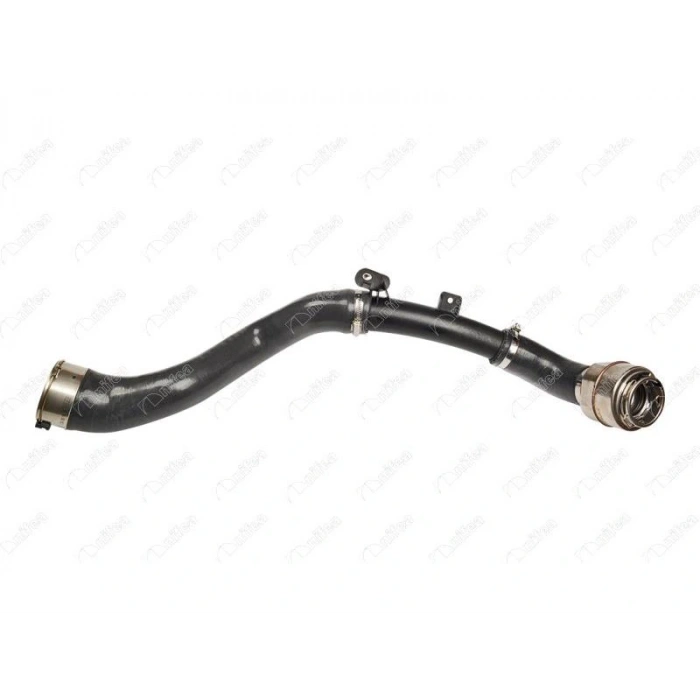 TURBO HORTUMU KADJAR QASHQAI II 1.3 TCE 2018>