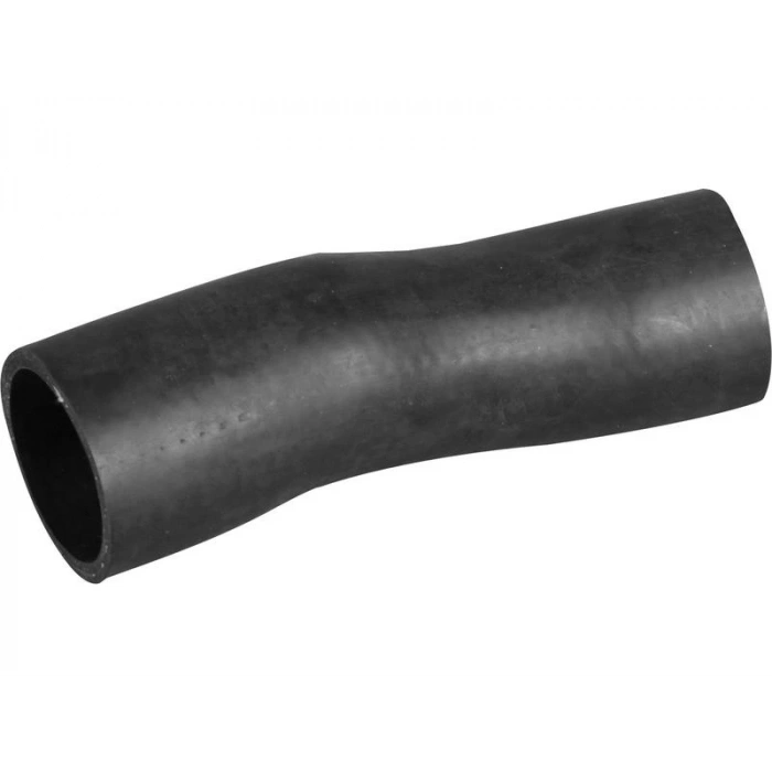 TURBO HORTUMU KUCUK LINEA 07 >