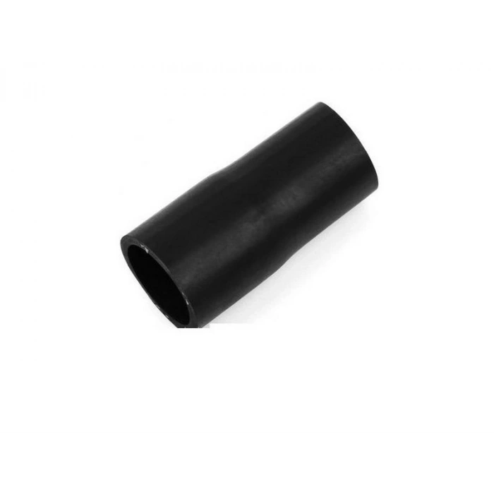 TURBO HORTUMU(KUCUK) LOGAN I MEGANE II 04 12