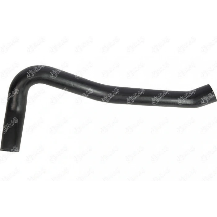 TURBO HORTUMU MASTER II 2.2-2.5 DCI (G9U)