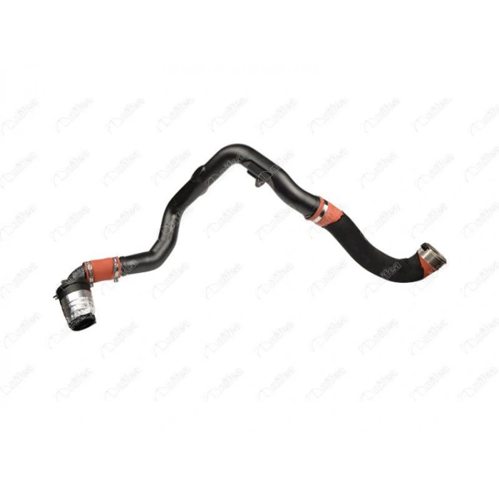 TURBO HORTUMU MASTER III