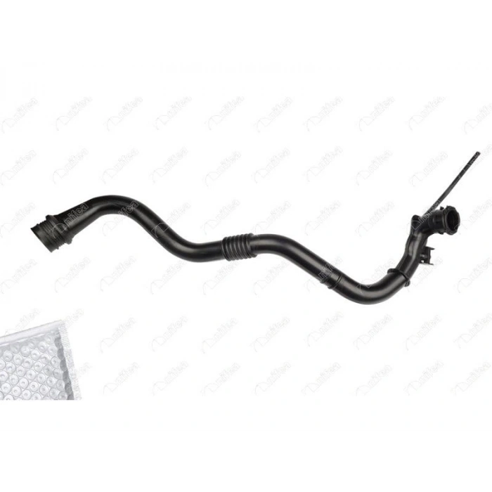 TURBO HORTUMU MEGANE II FLUENCE 1.5DCI K9K