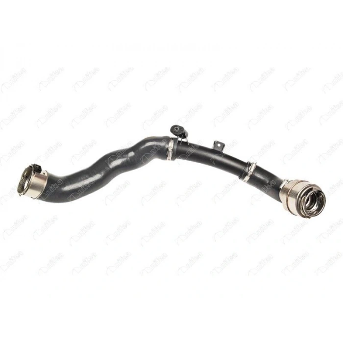 TURBO HORTUMU MEGANE IV KADJAR DUSTER 1.3 TCE H5H