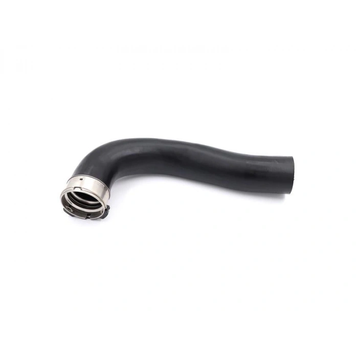 TURBO HORTUMU (ORJ KONNEKTOR) MASTER III 10 >