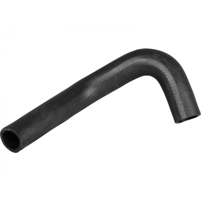 TURBO HORTUMU PALIO I ALBEA 96 11