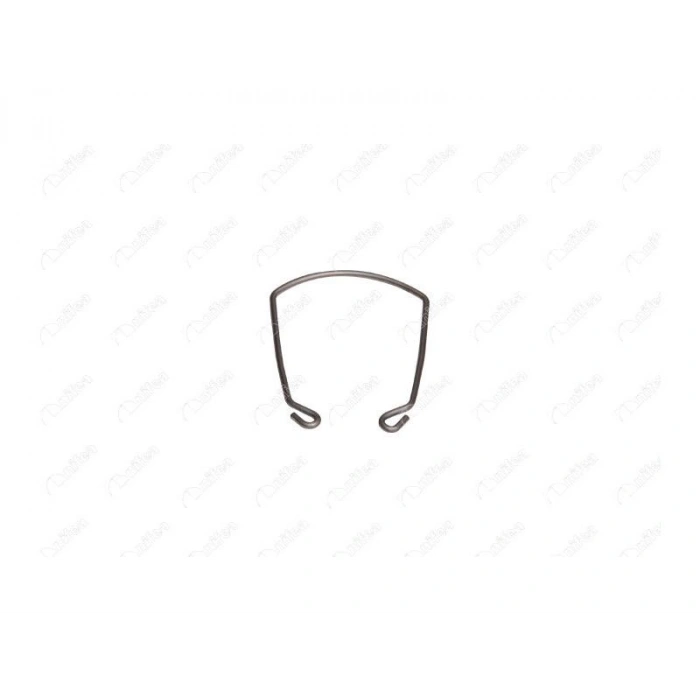 TURBO HORTUMU SEKMANI TWINGO II-DUSTER 1.5 DCI