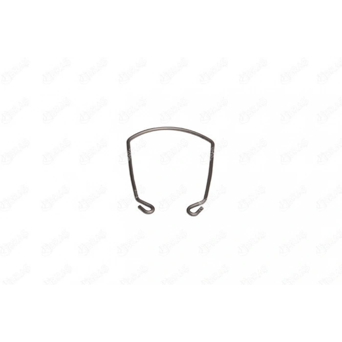 TURBO HORTUMU SEKMANI TWINGO II-DUSTER 1.5 DCI