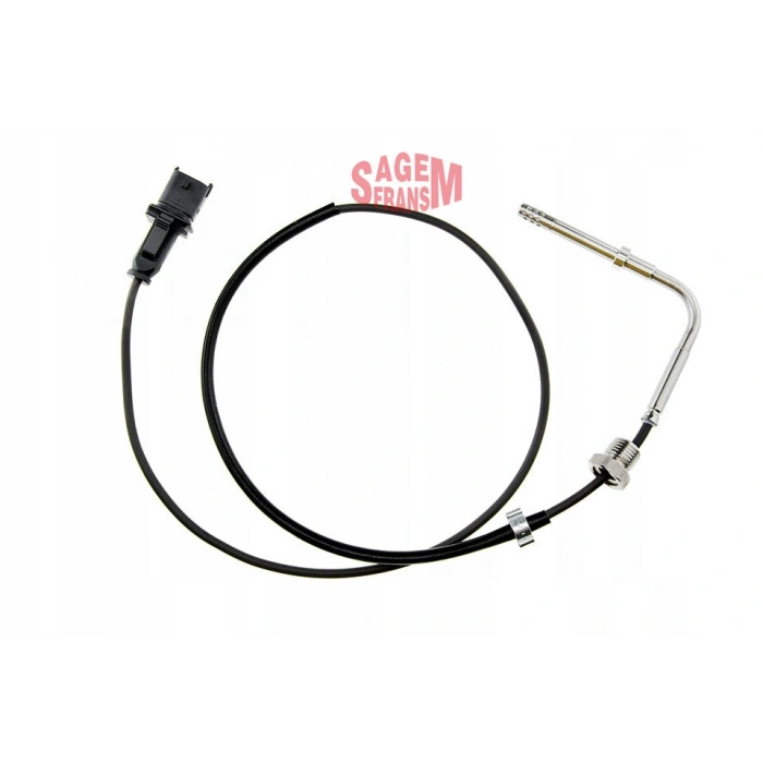 TURBO ISI KAPTORU DOBLO 1.3 MLTJ EURO 4 2005 2016