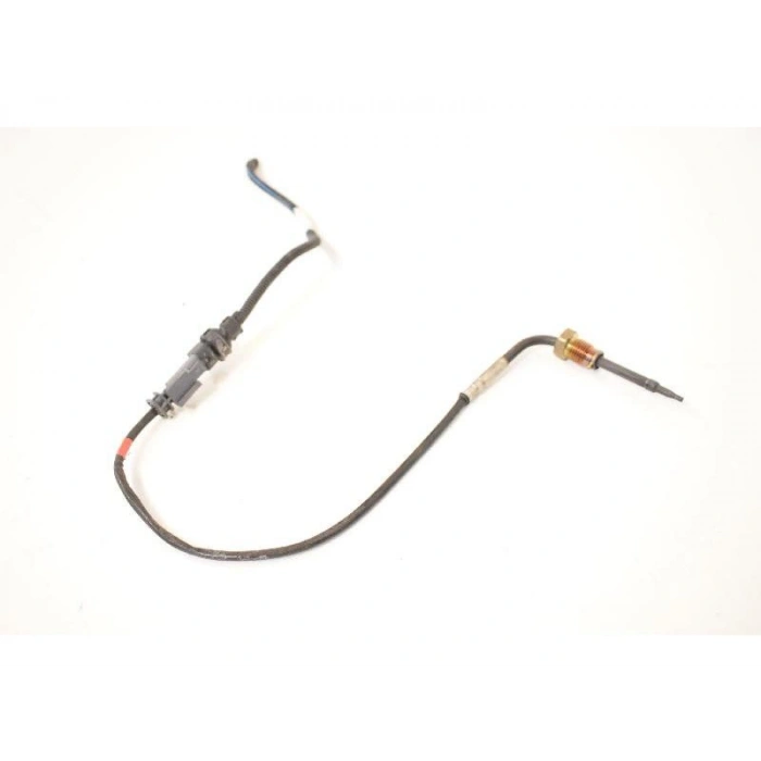 TURBO ISI KAPTORU EGEA 1.6 EURO 6 2015 > 2021