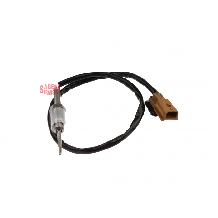 TURBO ISI KAPTORU LAGUNA II 2.2 DCI 2005 > TRAFIC III 2.5 DCI 2008 >