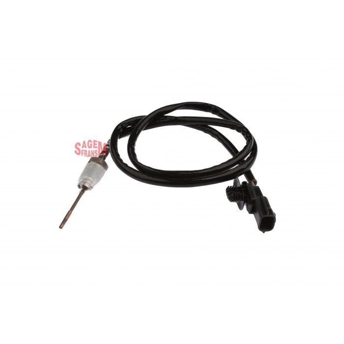 TURBO ISI KAPTORU MASTER III MONOVA 2.3 DCI 170