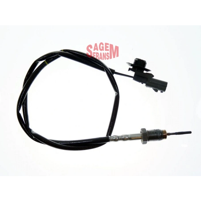 TURBO ISI KAPTORU TRAFIC III 1.6 DCI