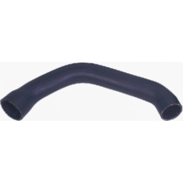 TURBO MOTOR HAVALANDIRMA HORTUMU R21