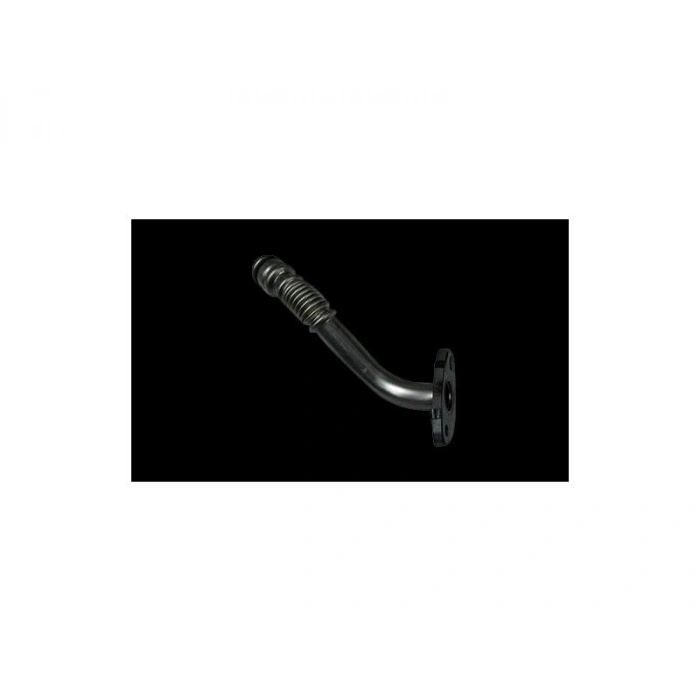 TURBO YAGLAMA BORUSU MASTER II G9U