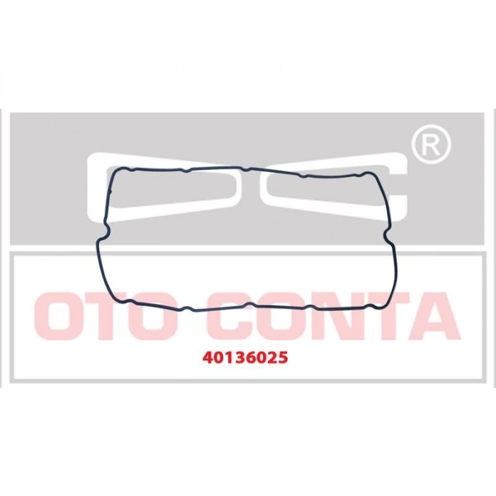 UST KAPAK CONTA BOXER JUMPER 2.2 HDI