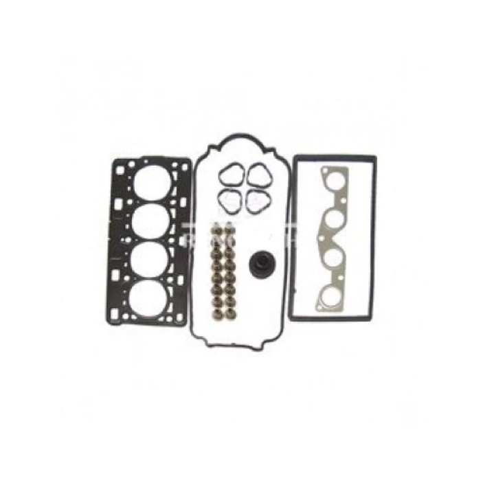 UST TAKIM CONTA CLIO II KANGOO TWINGO 1.2 16V 01=> (D4F 712) SKC LI