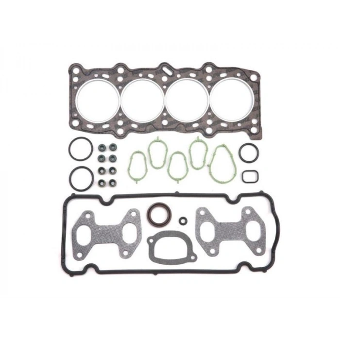 UST TAKIM CONTA DOBLO-PALIO 1.2 01=> PUNTO 1.2 99=> ALBEA 1.2 01=> SKC LI