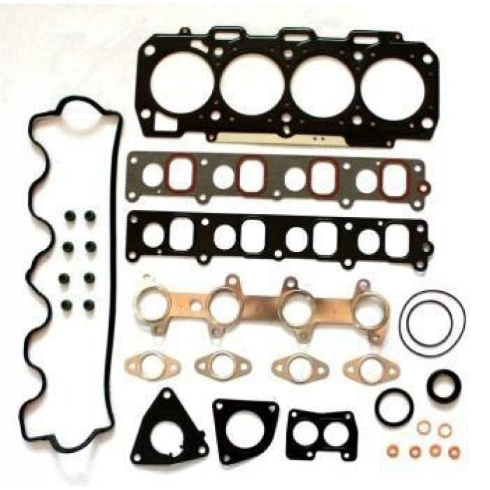 UST TAKIM CONTA KECELI SKCSIZ DOBLO MAREA1.9JTD