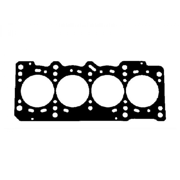 UST TAKIM CONTA PALIO ALBEA 1.2 16V 80HP  SKC LI