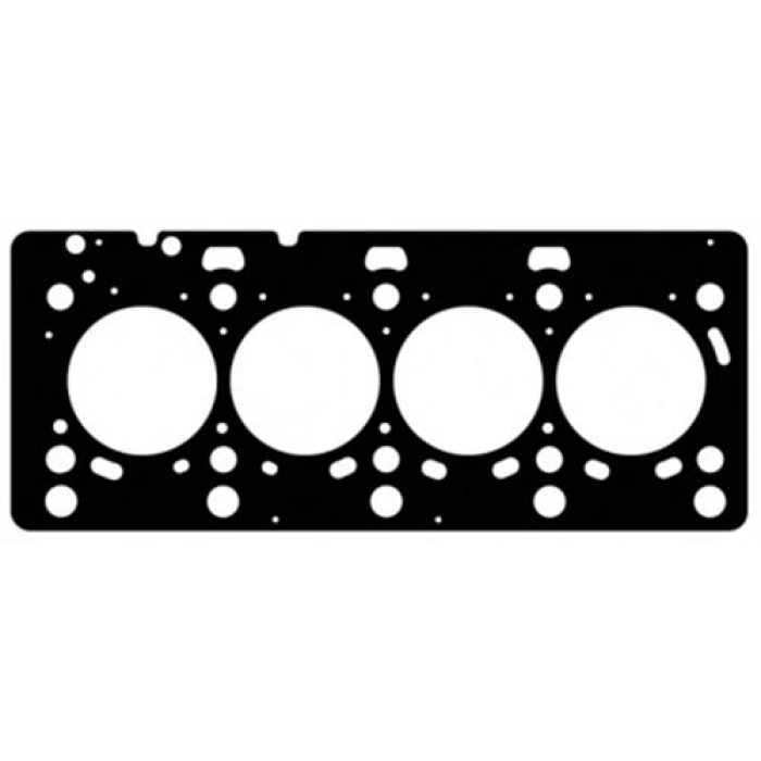 UST TAKIM CONTA TEFLON KECELI SUBAP LASTIKLI YM KANGOO MEGANE CLIO LOGAN SANDERO 1.5DCI