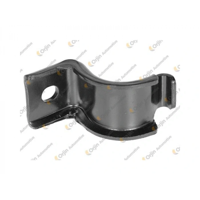 VIRAJ DEMIR KELEPCESI R19