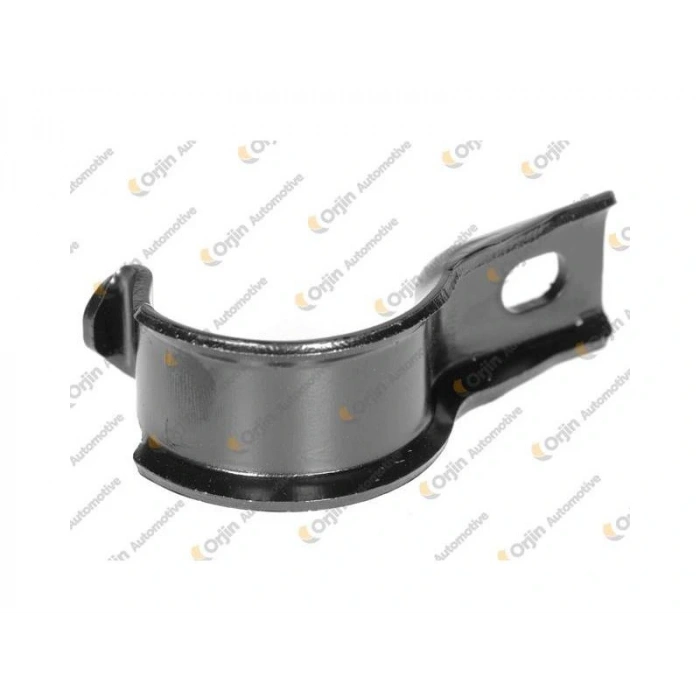 VIRAJ DEMIR KELEPCESI R9 R11 R21