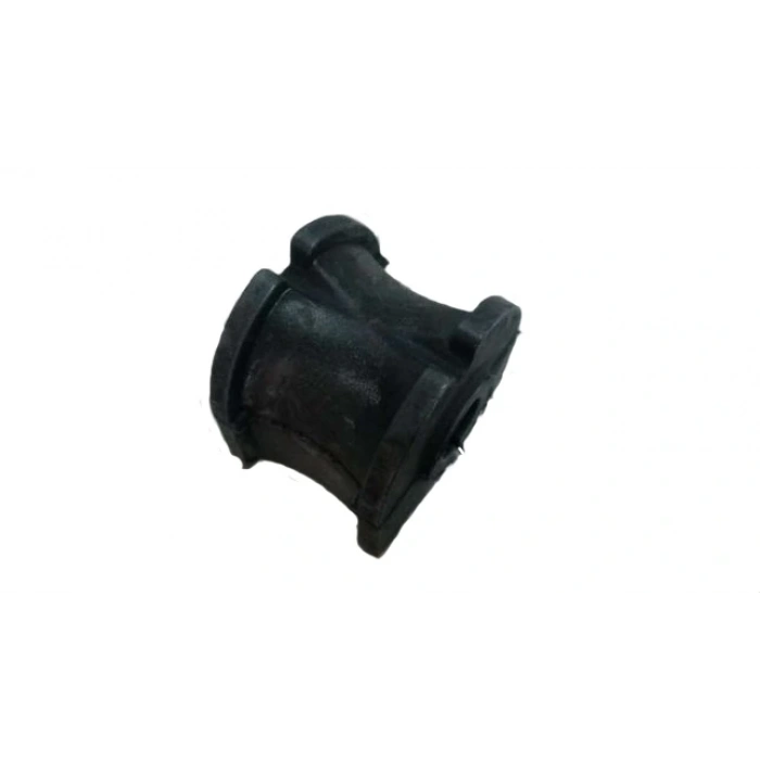 VIRAJ DEMIR LASTIGI ARKA 1.5DCI 1.6 16 V DUSTER